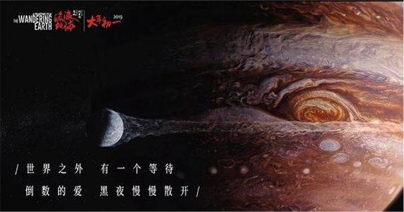 维尔茨堡大学传媒毕业证